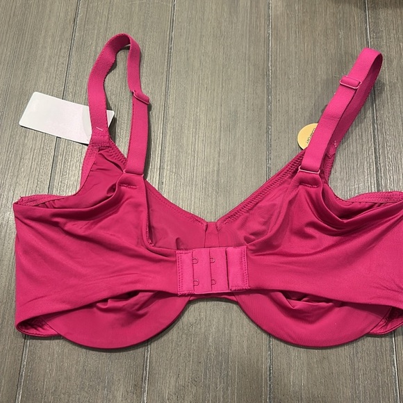 NWT! Wacoal 855213 - Picture 4 of 7